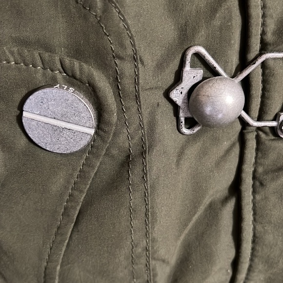 SLY N3B - Picture 2 of 7